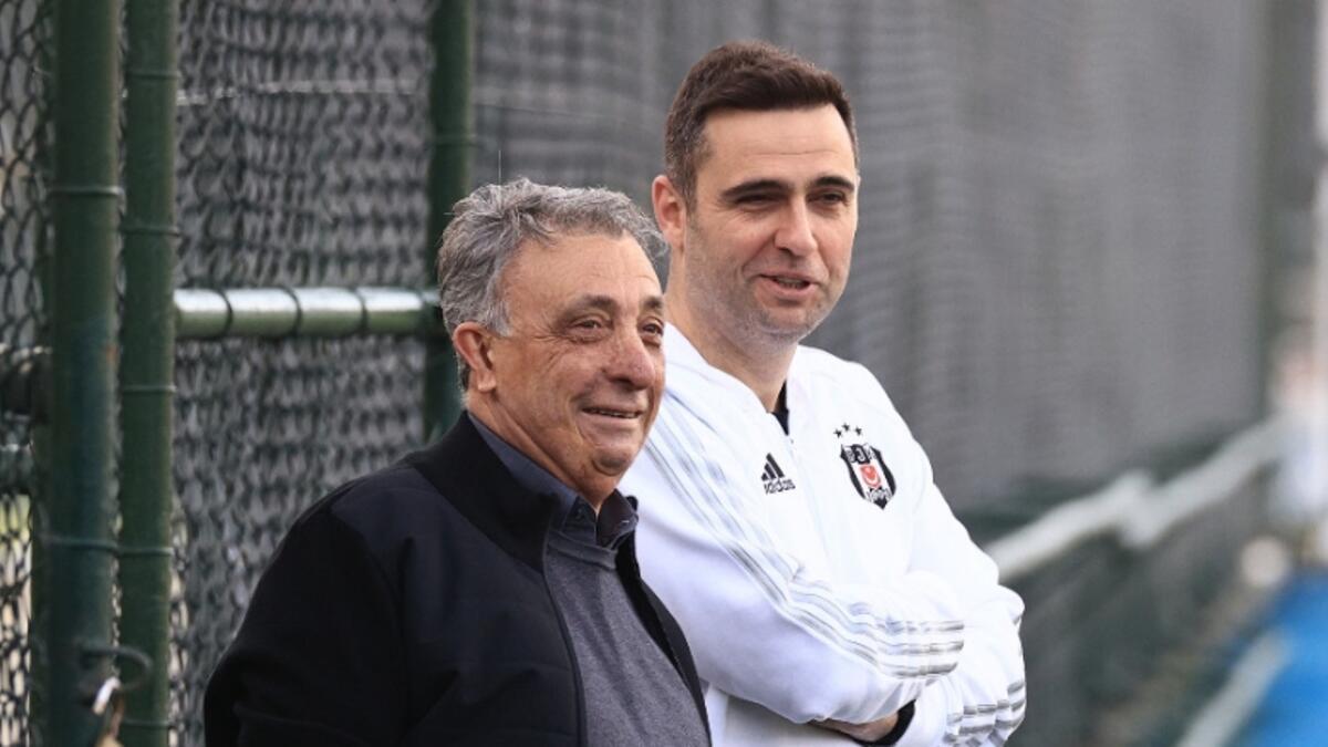 reyisoloji's tweet photo. Ahmet Nur Çebi istifa

Ceyhun Kazancı istifa.. utanıyorum sizden https://t.co/SehfQ69b2B