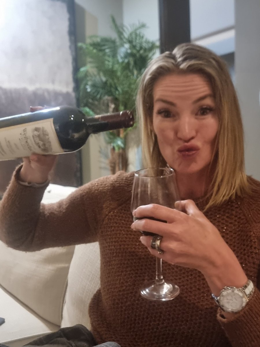 albert maritz tweet media