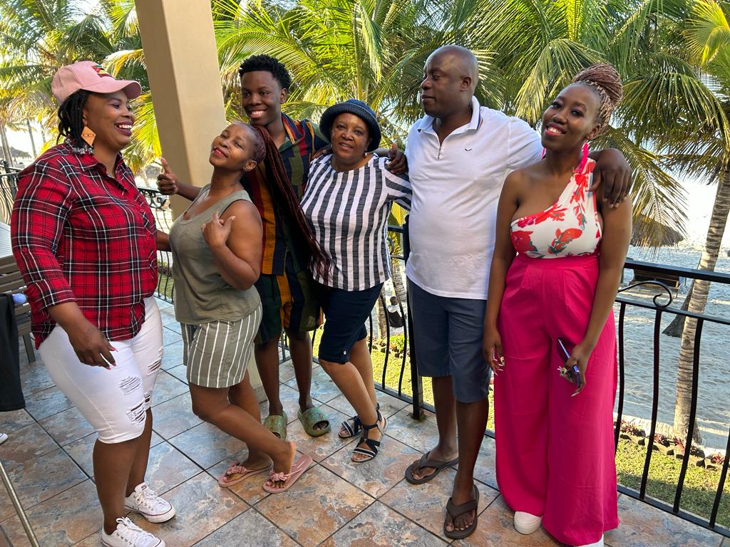 BrianTravelTour's tweet photo. Wintervacay in Mozambique (Maputo &amp; Bilene)

For any private group travels 
Call/whatsapp: 065 884 2318 
Email: Info@btta.co.za 
Visit our website: https://t.co/fqJRN4j9gq 
#traveling #Zuma #Mozambique #thuli #makhadzi #Bilene #maputo #2ndofseptember  #sithelo #trucks #orthambo https://t.co/ECSNUsTCtT