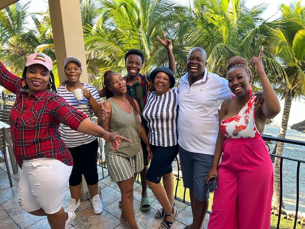 BrianTravelTour's tweet photo. Wintervacay in Mozambique (Maputo &amp; Bilene)

For any private group travels 
Call/whatsapp: 065 884 2318 
Email: Info@btta.co.za 
Visit our website: https://t.co/fqJRN4j9gq 
#traveling #Zuma #Mozambique #thuli #makhadzi #Bilene #maputo #2ndofseptember  #sithelo #trucks #orthambo https://t.co/ECSNUsTCtT