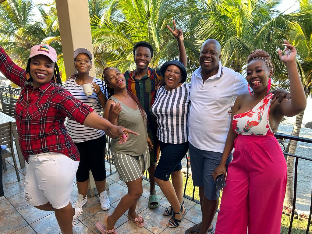 BrianTravelTour's tweet photo. Wintervacay in Mozambique (Maputo &amp; Bilene)

For any private group travels 
Call/whatsapp: 065 884 2318 
Email: Info@btta.co.za 
Visit our website: https://t.co/fqJRN4j9gq 
#traveling #Zuma #Mozambique #thuli #makhadzi #Bilene #maputo #2ndofseptember  #sithelo #trucks #orthambo https://t.co/ECSNUsTCtT