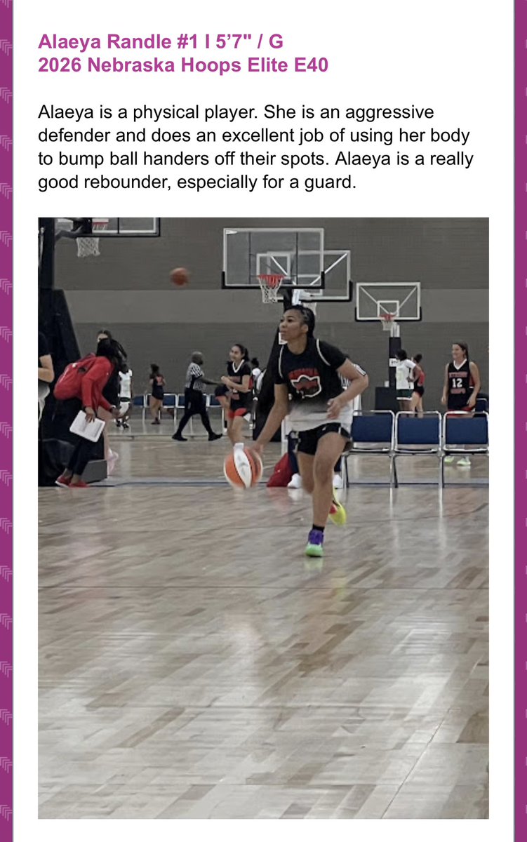 Had a great experience at the <a href="/TFNsRun4Roses/">TFN's Run 4 Roses</a>.  Thanks for the write up 🌹🏀