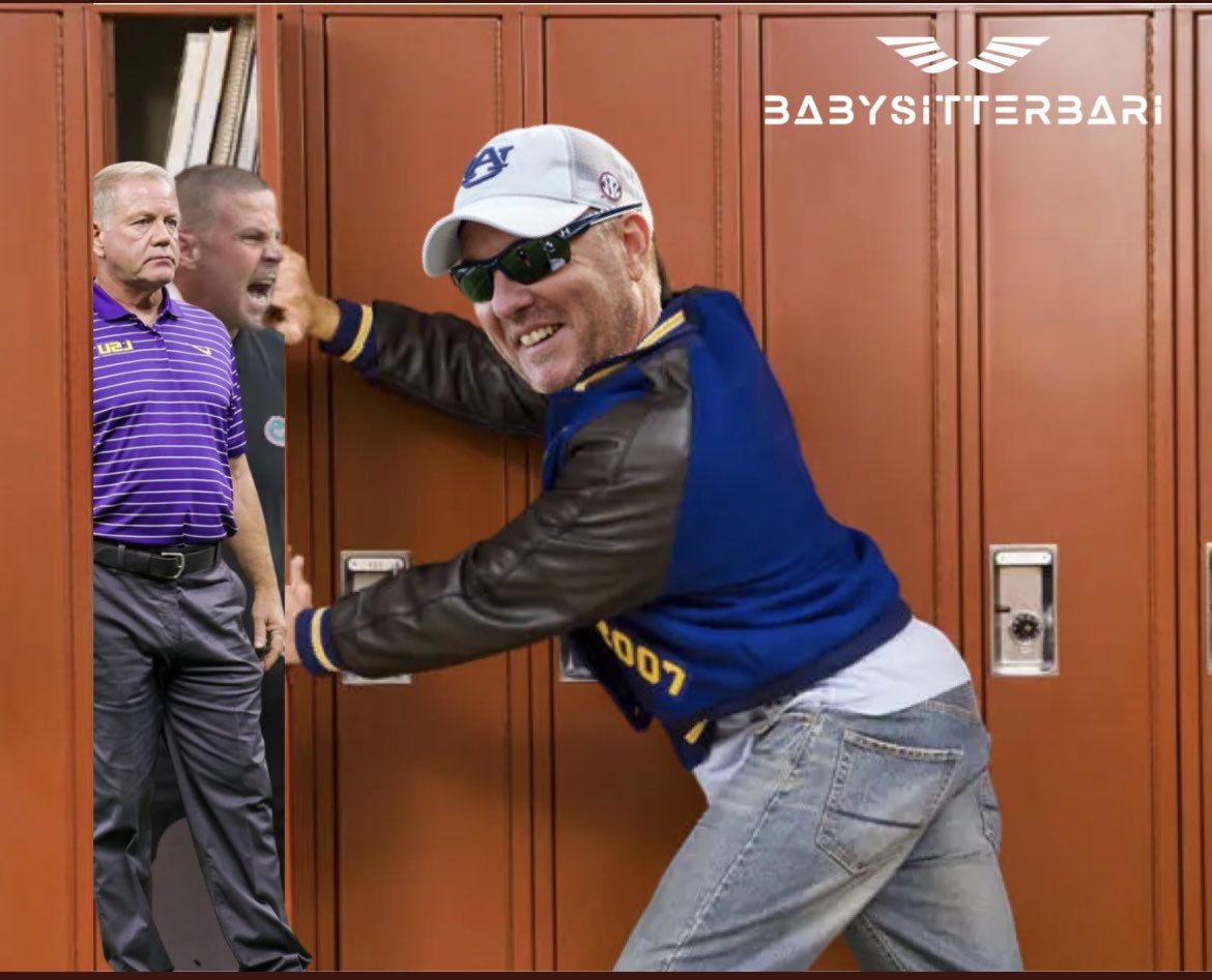 1-800CallTahaad✈️ (@auburntigers65) on Twitter photo 