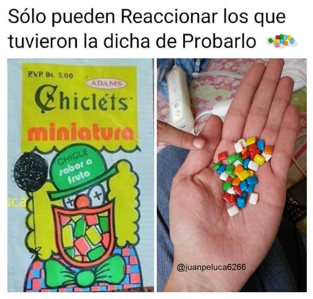 rgjhonmertorres's tweet photo. Quien más los recuerda??? https://t.co/O409A9siWh