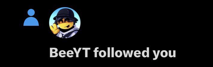 BeeYT tweet media