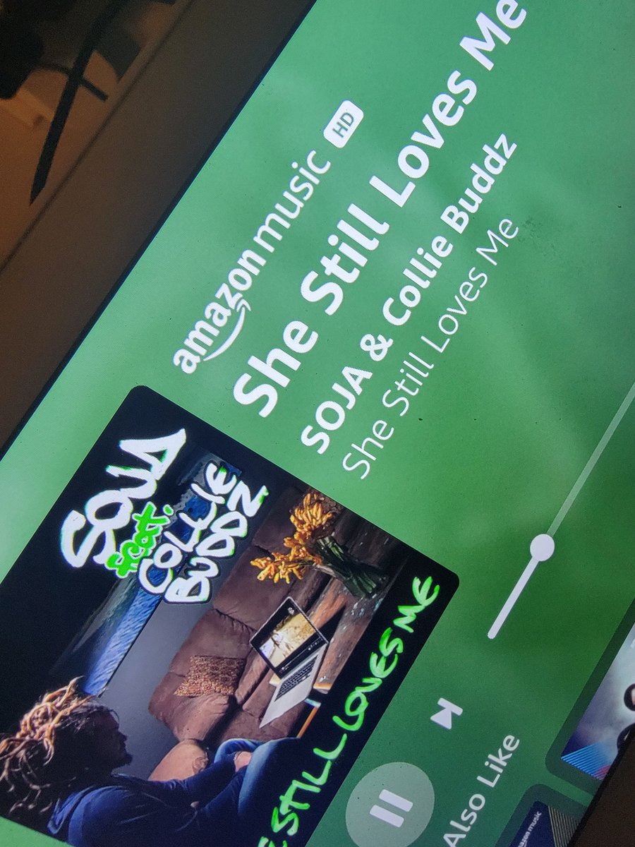 grumpykore's tweet image. SOJA and Collie Buddz 🌞 ✨️ #CaliVibes @SOJALive @CollieBuddz  

#BackYardSummerVibes