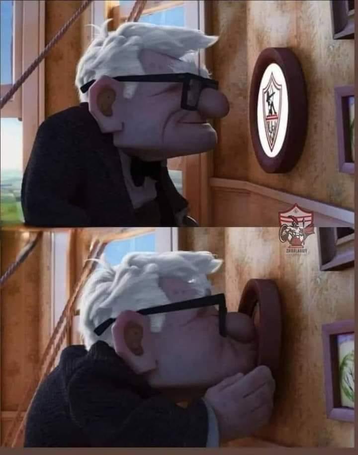 هو الماتش الساعة كام ياجماعه 

الزمالك واحشني 🥹❤️
