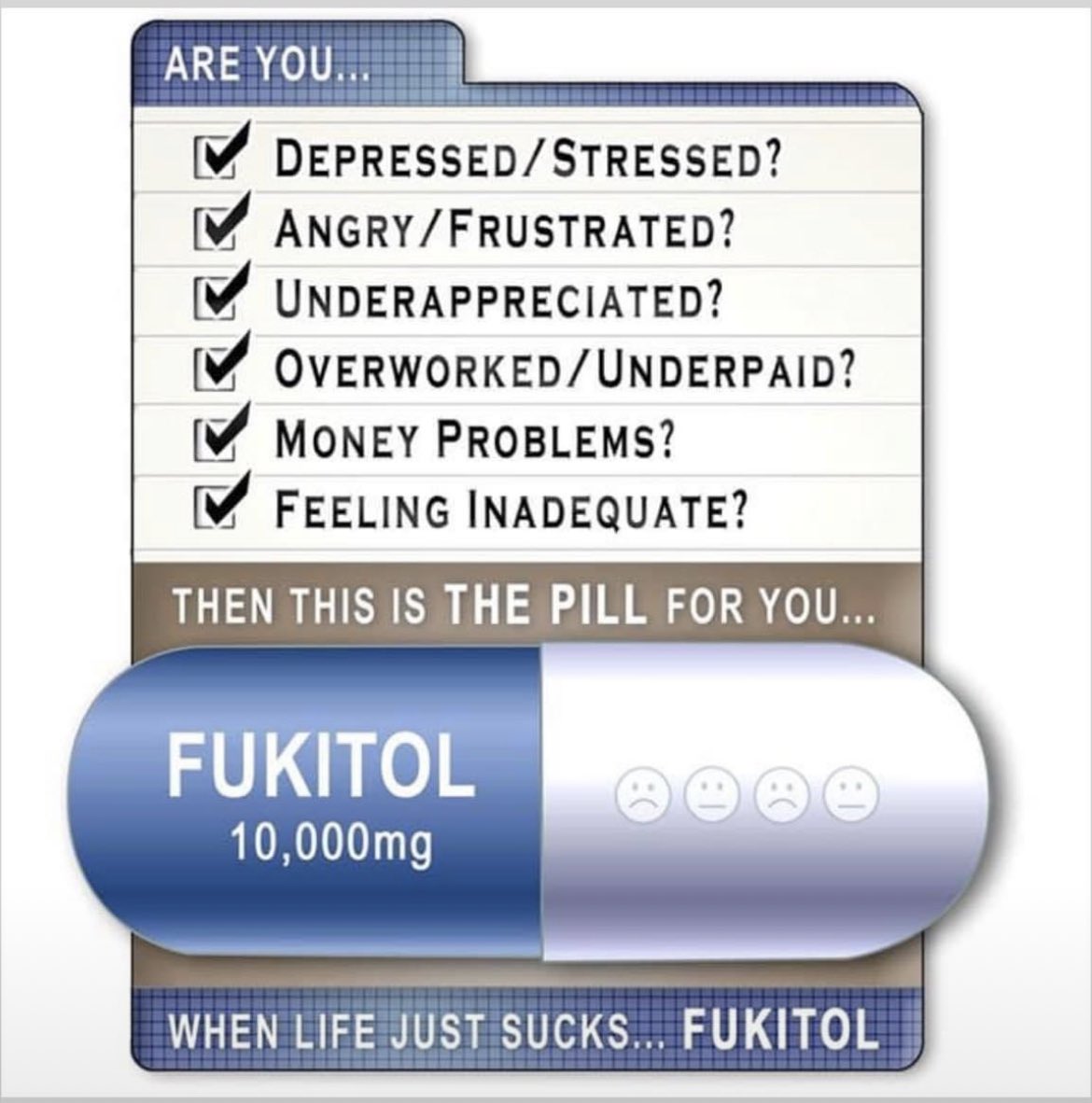 Sayanikudi's tweet image. This 👇 accurately reflects my mood today… ☺️

#SaturdayMood #mood #fukitol #detachment #detached