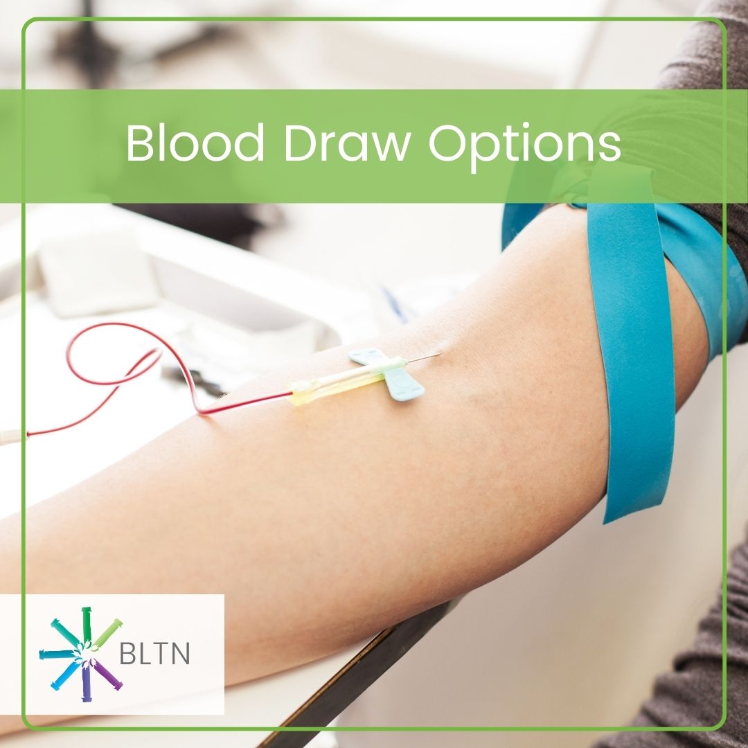BetterLabTests's tweet image. Curious about your blood draw options for our tests? For more information visit: betterlabtestsnow.com/blood-draw-opt…

#BloodDraw #LabTesting #DelayedAllergyTesting #LRATests
