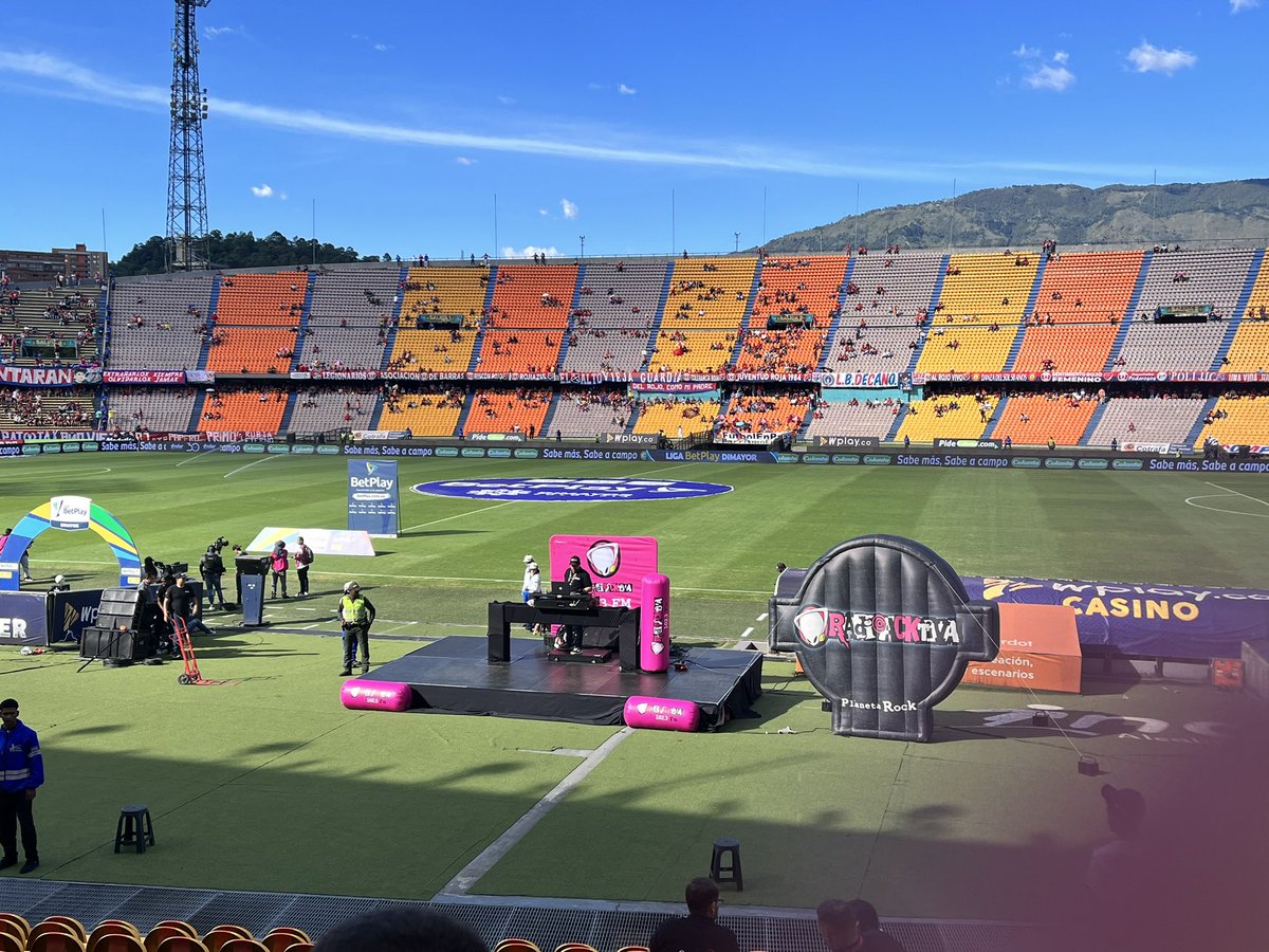 <a href="/Radioacktivamed/">radioacktivamedellin</a>