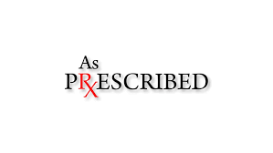 MDFFest's tweet photo. #focuson #asprescribed streams till 31st July 2023 https://t.co/zq40mcUeOS #mdffest #mdffest2023 #melbournedocumentaryfilmfestival @GobboFilms @holly_hardman @informed_ill @ACOSTARELLA @HelenBranton1 @InCythera @OneWiseThought1 @AnnaKin06551830 @JulieAnnFinney2 @kinnane_murray https://t.co/h03EoBY7sw