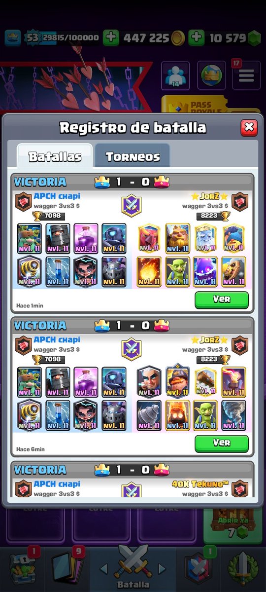 chapi🇬🇹 tweet media