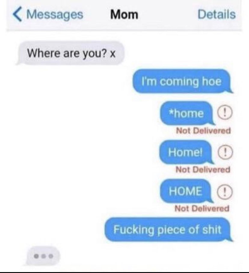 Everything Out Of Context (@everythingooc) on Twitter photo 