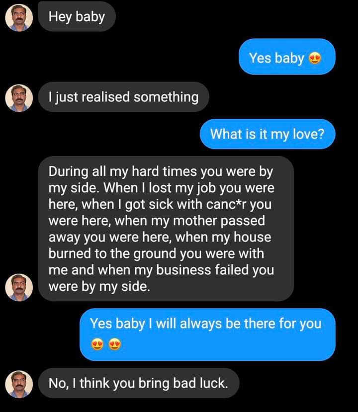 Videos that go hard tweet media