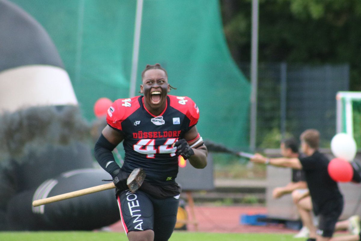 𝐂𝐨𝐚𝐜𝐡 𝐀𝐥𝐞𝐱 🏈💪💥 tweet media