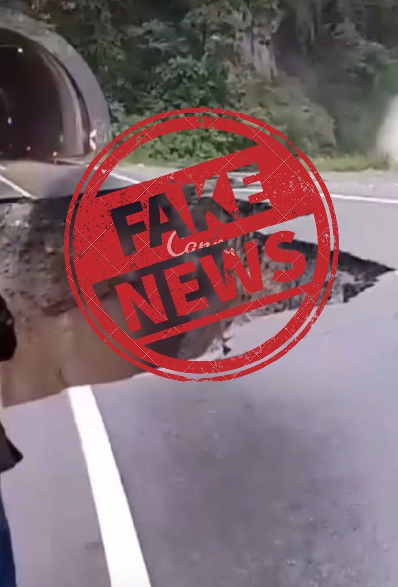 Peajes Mérida tweet media