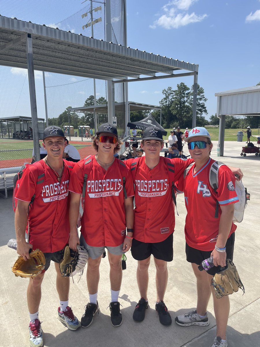 Lael J Lockhart Sr. tweet media