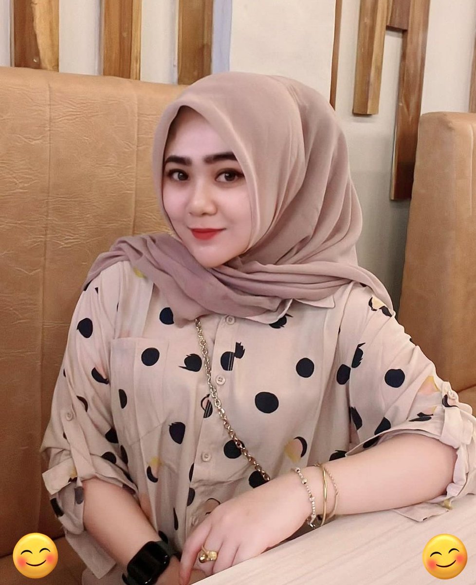 istrionline's tweet photo. Video call colmek yuk 🥰

Instagram ku @ana_widodari22 https://t.co/GXZkXdyvEW