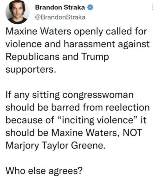 RickyDoggin's tweet photo. I agree https://t.co/rAbw3R86YZ