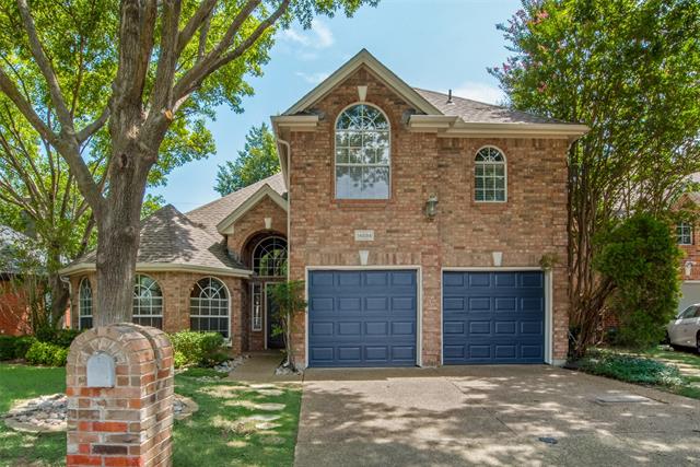 JamieRa61783184's tweet photo. I have a new #listing in #Addison #TX  https://t.co/7Iq3SxqUHU https://t.co/1ufXy12bJb