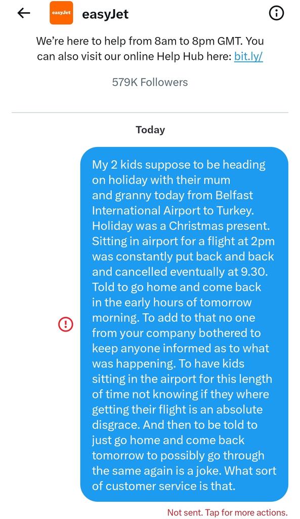 Eoin Rafferty tweet media