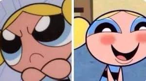 #mood Luna en Cáncer