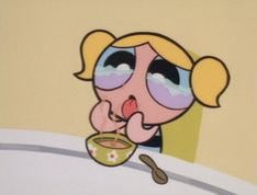 NicolePazP's tweet photo. #mood Luna en Cáncer https://t.co/nCo58VEdgx