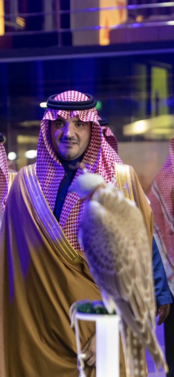 شاكر الحميداني tweet media