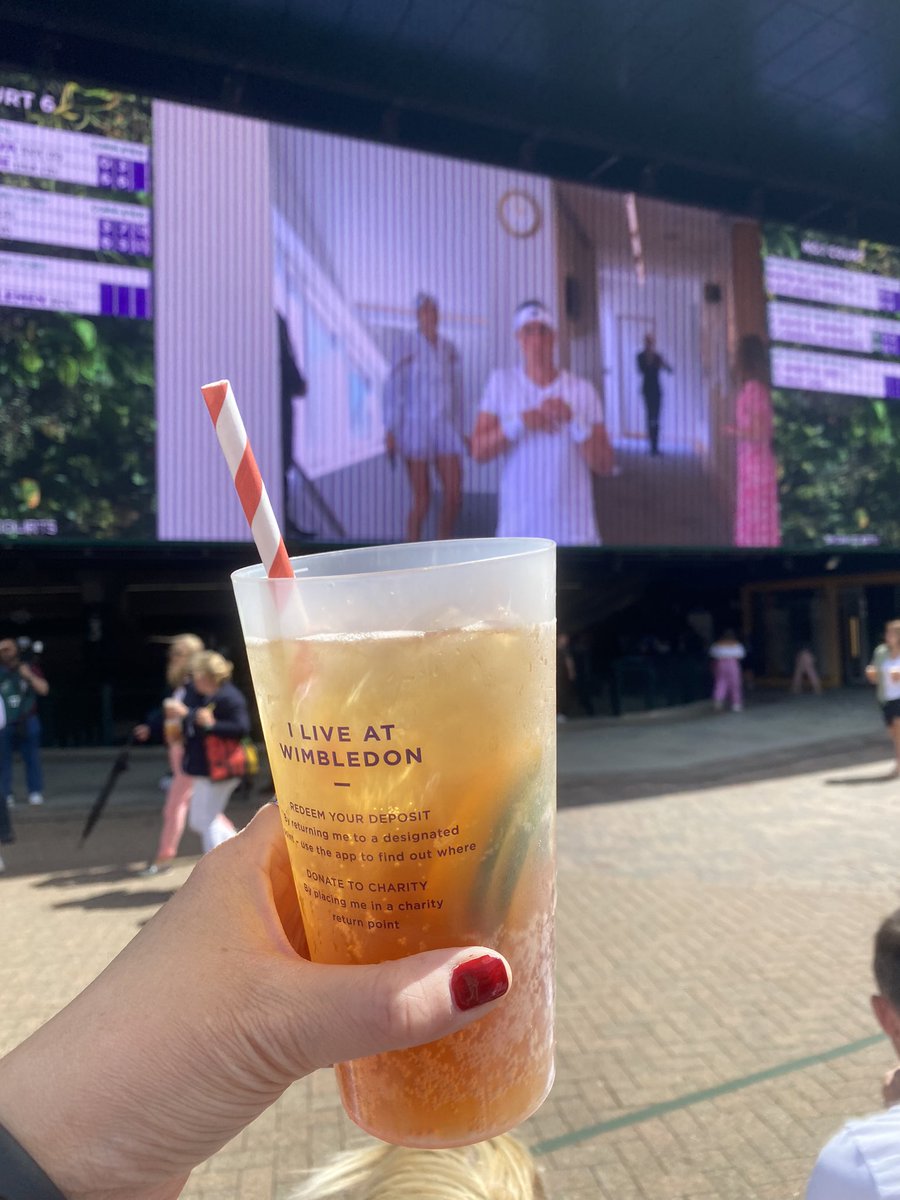 Emma Forth tweet media