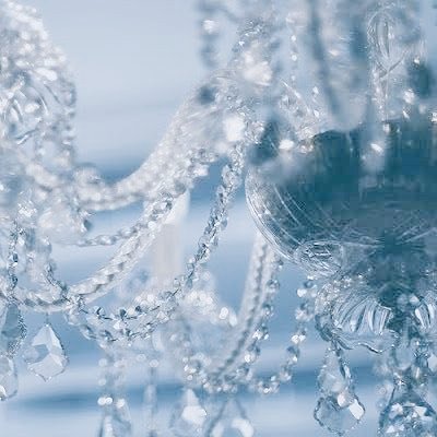 fiddleiddle's tweet image. ⠀                    
⠀                    
⠀            ❛ ᴛʜᴇ ʙᴇꜱᴛ ᴛʜɪɴɢ ᴀ ɢɪʀʟ ᴄᴀɴ ʙᴇ ɪɴ ᴛʜɪꜱ ᴡᴏʀʟᴅ ; ᴀ ʙᴇᴀᴜᴛɪꜰᴜʟ ʟɪᴛᴛʟᴇ ꜰᴏᴏʟ. ❜

:: mrs 𝐀𝐋𝐘𝐒 𝐕𝐀𝐍 𝐄𝐂𝐊 ! trophy wife,
step-mother of the year,  piano &amp;amp;
pianist enthusiast. by flame.

⠀