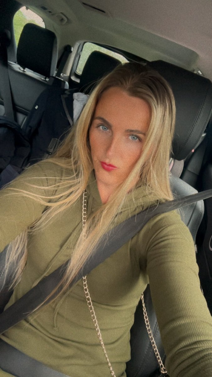 🤍💋