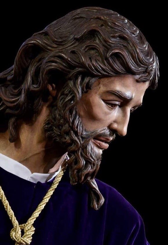 “YO SOY” todo tuyo.
Siempre!!!