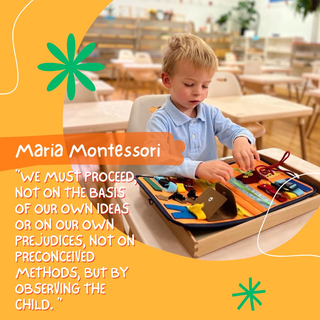 #torontomontessori #torontoprivateschool #torontoschools #torontoelementary