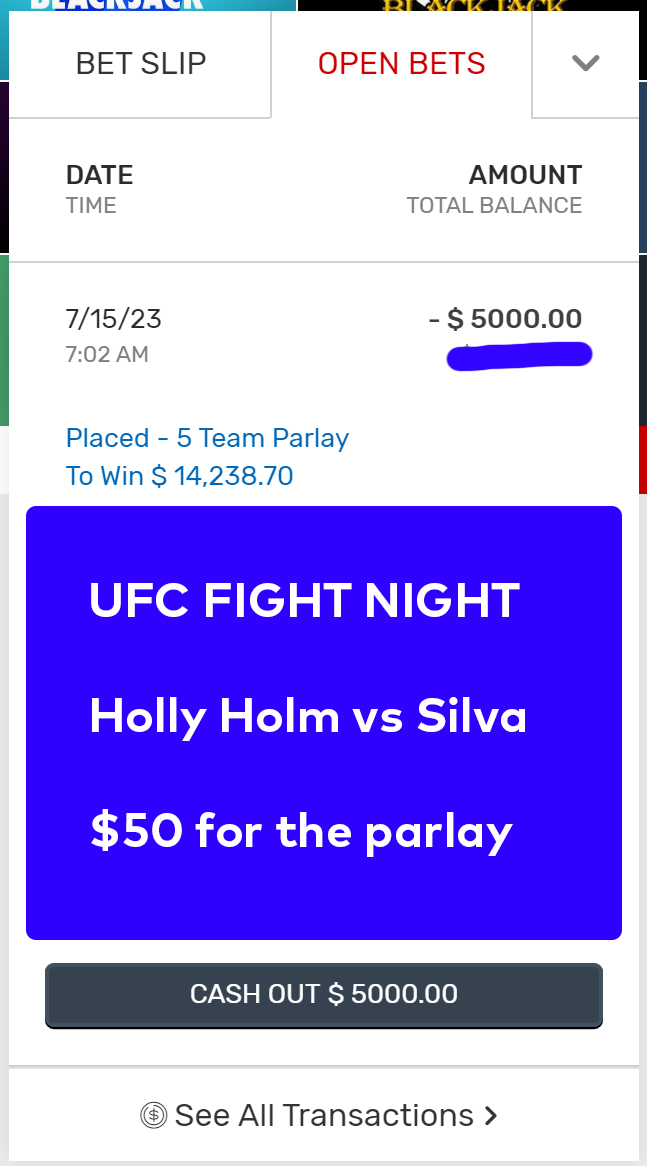 Sports Betting Database tweet media