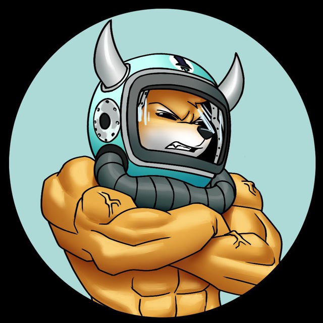 Floki Safemoon 2.0 tweet media