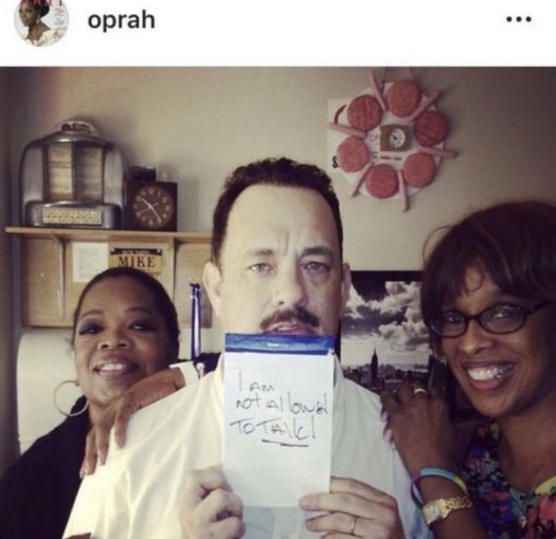 <a href="/GenFlynn/">General Mike Flynn</a> <a href="/Oprah/">Oprah Winfrey</a> <a href="/CarloMVigano/">Arcivescovo Carlo Maria Viganò</a> @Twitter <a href="/elonmusk/">Elon Musk</a>