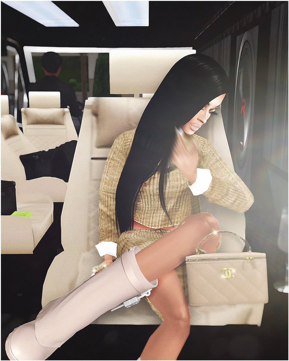 kweengoldchainz's tweet photo. #CCcertified π #IMVU https://t.co/Kcata1bZvQ