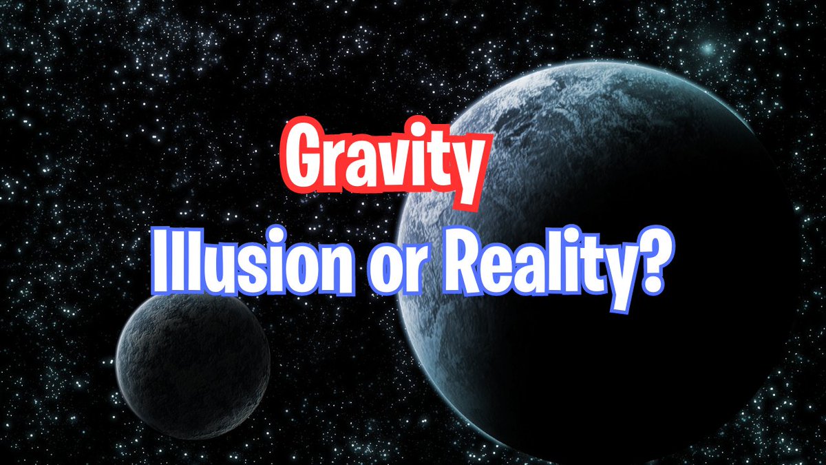Dive into the mysteries of the Pioneer Anomaly and explore the enigmatic forces that defy gravity! 🌠

Watch the full video here: youtu.be/oih9fCtfiU4 🎥🔗

#PioneerAnomaly #CosmicMystery #Astrophysics #GravityUnveiled 🌌🔬

Unveil the secrets of the cosmos! 🚀✨ #StayCurious