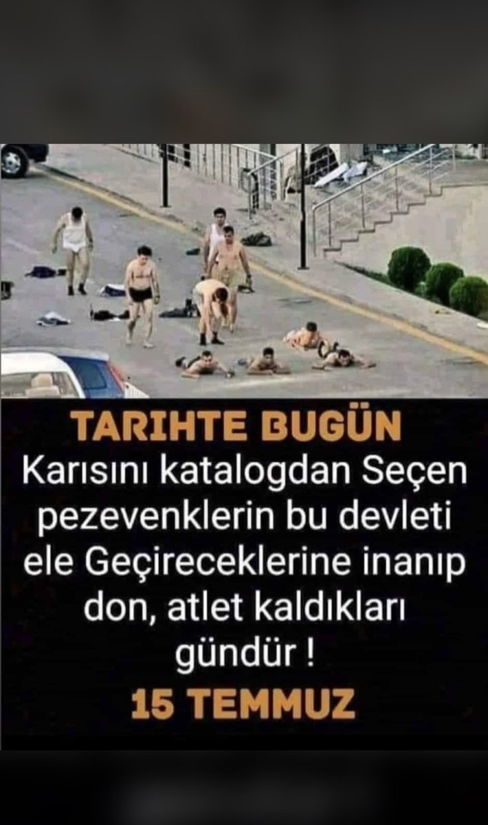 serkan_kovan's tweet photo. https://t.co/YL5OzWGCEG