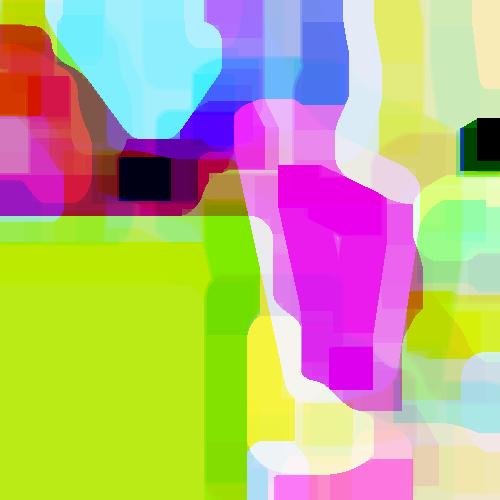 Arty Shapes (@ArtyShapes) / Posts / X