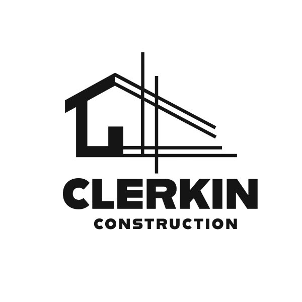 ClerkinBuilds's tweet photo. Welcome to Clerkin Construction Business Page! We have decided to start our own company servicing the PA and NJ area. We specialize in residential and commercial construction. Contact us via phone, email or our page for FREE ESTIMATES! Thank you for all the support! https://t.co/fN2pMKgQUq