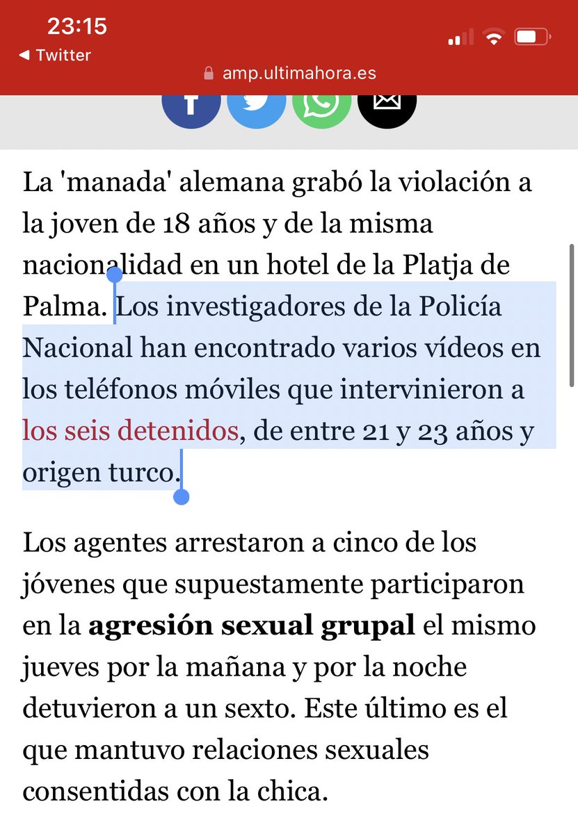 Zara Riffler tweet media