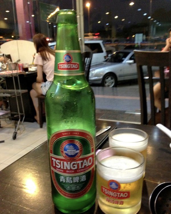 zhangyong02's tweet photo. i am going become extremely drunk https://t.co/e4KDcMIX2m