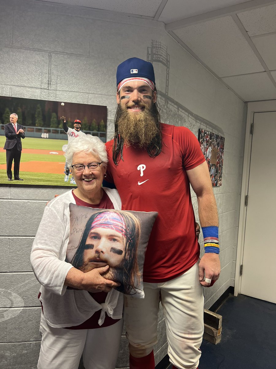 Abbythepilot tweet media