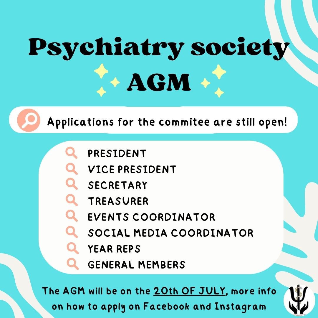 Aberdeen Psych Soc 🧠 tweet media