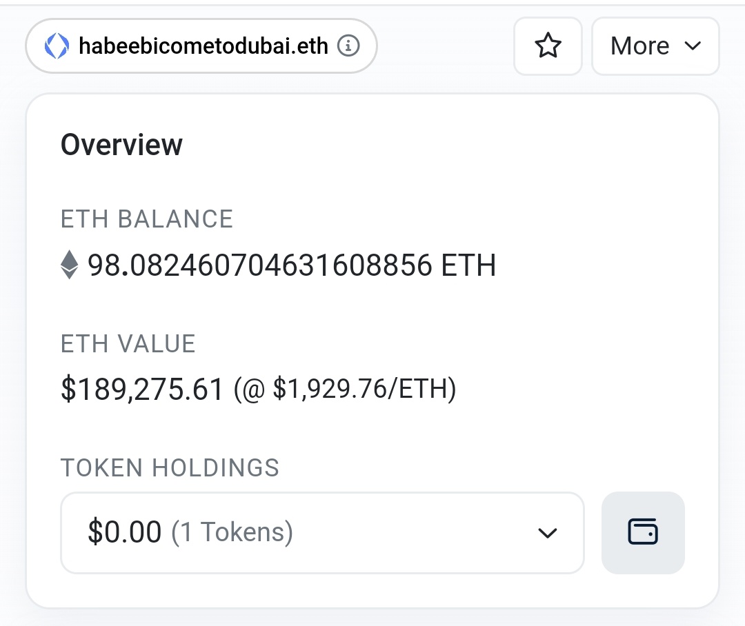 IAmCryptoWolfy tweet media