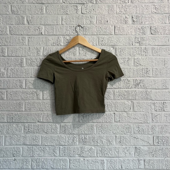 GodMateo 🎮 tweet media