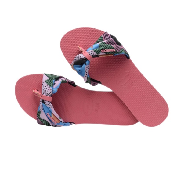 Mary Stebbins tweet media