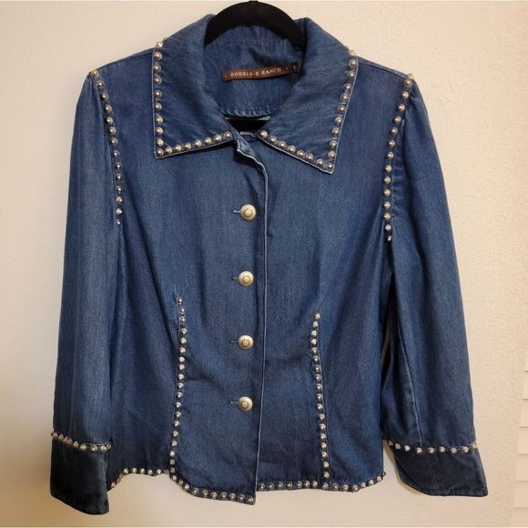 Mary Stebbins tweet media