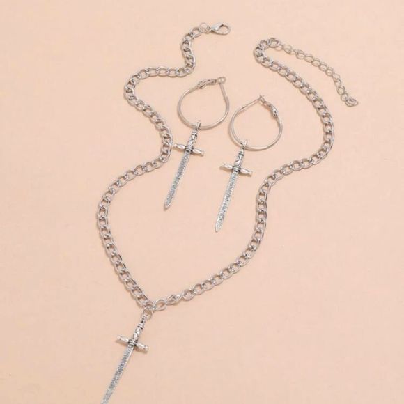 So good I had to share! Check out all the items I'm loving on <a href="/Poshmarkapp/">Poshmark</a> from @cjaxon05 #poshmark #fashion #style #shopmycloset #havaianas #doubledranch: posh.mk/NtWE2M9OsBb